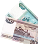 prm.fix-vision.ru | Акция сервиса. Платим 1500 рублей за ремонт техники VISION в Перми